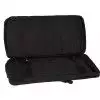 Gewa 272120 Bag