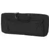 Ewpol Bag
