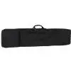 Ewpol Bag fr Digitalpiano Yamaha NP-32 / NP-31 / NP-30 (125x27x11cm)