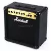 Marshall MG15CD Gitarrenverstrker