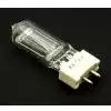 GE M40 230V/500W GY9.5 Showbiz halogen Glhbirne