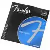 Fender 150M pure nickel Saiten fr E-Gitarre 11-49