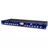 Presonus Studio Chanel