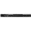 Presonus Eureka Vorverstrker