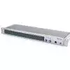 Presonus FireStudio Lightpipe FireWire Interface