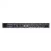Presonus FireStudio Lightpipe FireWire Interface