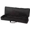 Ewpol Bag