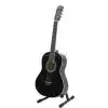 Stagg C542 BK Konzertgitarre
