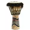 TT Djembe 