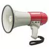 Monacor TM-22 Megaphon