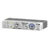 Behringer MIC800 Tube Ultragain Vorverstrker