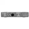 Behringer MIC800 Tube Ultragain Vorverstrker