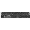 DBX 286 A 