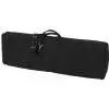 Ewpol cover Korg M50 61 (103x30x11cm)