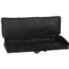 Ewpol cover Korg M50 61 (103x30x11cm)