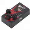 Dunlop MXR KFKQZ1 Kerry King Signature Crybaby Q-Zone Gitarreneffekt