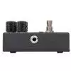 Dunlop MXR KFKQZ1 Kerry King Signature Crybaby Q-Zone Gitarreneffekt