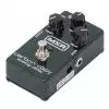 Dunlop MXR M169 Carbon Copy Analog Delay Gitarreneffekt