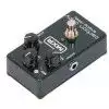 Dunlop MXR M169 Carbon Copy Analog Delay Gitarreneffekt