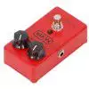 Dunlop MXR M 102 Dyna Comp Gitarreneffekt