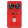 Dunlop MXR M 102 Dyna Comp Gitarreneffekt