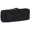 Ewpol Bag