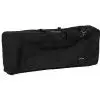 Gewa 271100 Bag