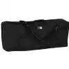 Gewa 271100 Bag