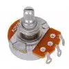 Alpha ALP 250 A 41 Potentiometer