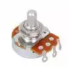 Alpha ALP 250 B36 Potentiometer