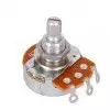 Alpha ALP 250 B 32 Potentiometer