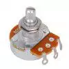 Alpha ALP 250 B 42 Potentiometer