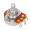 Alpha ALP 500 A 37 Potentiometer