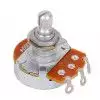 Alpha ALP 500 A 43 Potentiometer