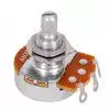 Alpha ALP 500 A33 Potentiometer