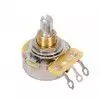 Alpha ALP 500 A53 Potentiometer