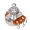 Alpha ALP 500 B 34 Potentiometer