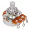 Alpha ALP 500 B38 Potentiometer