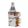 Boston PP 250B Potentiometer