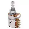 Boston PP 250B Potentiometer