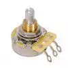 CTS CTS 250 A 51 Potentiometer