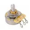 CTS 250 A 56 Potentiometer