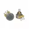 CTS 250 B 50 Potentiometer