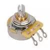 CTS CTS 250 B 55 Potentiometer