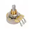 CTS 500 B 52 Potentiometer