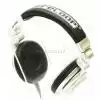 Reloop RH-3300 Pro Kopfhrer