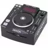 Denon DN-S700