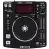 Denon DN-S700