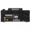 Denon DN-S700