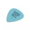 Ernie Ball 9108 Color TH Blue Plektrum